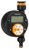 Fiskars Zeitschaltuhr / Timer mit 1 Ausgang, Schlauchtimer, Produktbild-Vorschau 3