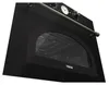 Teka Microwave Ovens Mwr 32 Bia At Anteprima dell’immagine prodotto 3