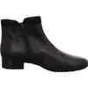 Damen Gabor 32.718.57 schwarz 37,5 Produktbild-Vorschau 40