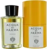 Acqua di Parma Colonia Eau de Cologne, 180ml Voir les images du produit 16