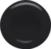 Muschelgriff HEWI 538.60 ML ø 60 mm, Einlass ø 55 mm, Produktbild-Vorschau 1