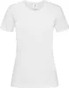 Stedman ST2600 | Classic Ladies T-Shirt pour femmes - Voir les images du produit 1