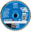 PFERD 42719706, 60 g, 10 Stück(e) Produktbild-Vorschau 5
