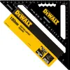 Staffa angolare universale per carpenteria 18cm DeWalt in Anteprima dell’immagine prodotto 2