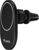 Adattatore di ricarica VARTA KFZ Mag Pro Wireless Qi 15W Anteprima dell’immagine prodotto 1