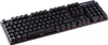 Alloy Origins – mechanische Gaming-Tastatur – HX Red Produktbild-Vorschau 8