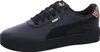 Puma Carina 3.0 Animal Flair Black-Gold Größe EU 39 Produktbild-Vorschau 6