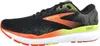 Brooks Ghost 16 M Buty sportowe Mężczyźni Buty treningowe Podgląd zdjęcia produktu 8