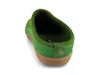 Pantoufle pour femme Haflinger, chaussons en feutre pour Voir les images du produit 13