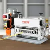 VEVOR Kabelabisolierwerkzeug 1,5-25mm Produktbild-Vorschau 9