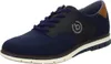 Bugatti Halbschuhe Halbschuhe Leder/Textil Produktbild-Vorschau 35