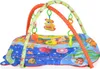 Moni Spielbogen Baby Like 143A, Unterwasserwelt, 5 Produktbild-Vorschau 4