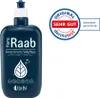 Ha-Ra Konzentrierte Vollpflege 500 ml Hans Raab das Produktbild-Vorschau 3