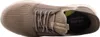 Skechers Ingram Brackett Herren Sneaker, Hands Free Produktbild-Vorschau 5