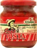 Univer Eros Pista pikantní maďarská papriková pasta Náhled obrázku produktu 2