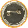 Buttons Hippie Peace Produktbild-Vorschau 2
