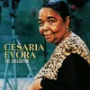 C?saria ?vora (1941-2011): The Collection -   - (CD / T) Náhled obrázku produktu 1