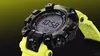 CASIO G-SHOCK Master of G Premium GW-9500MRY -1A9ER Podgląd zdjęcia produktu 11