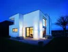 Steinel L 910LED UPDOWNLIGHT ANT Aussenleuchte Produktbild-Vorschau 17