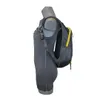 Uni Rucksack Bag Street Fahrradrucksack Schule Arbeit & Produktbild-Vorschau 4