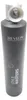 REVLON STYLE MASTERS Haarspray PHOTO FINISHER 3 - 500ml Produktbild-Vorschau 11