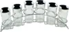 set di portaspezie da 6 pezzi con bicchiere da 90 ml e Anteprima dell’immagine prodotto 2