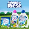 W.Riese Barevný gel 50WL 2250ml Náhled obrázku produktu 8