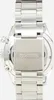 Seiko Chronographe SSB397P1 Voir les images du produit 14