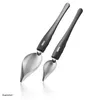 Gefu set van 2 decoratielepels G14331 Productafbeelding-voorbeeld 5