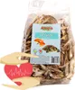 ALEGIA Stinte 60g - orzaiolo Alegia essiccato Anteprima dell’immagine prodotto 2
