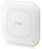 Zyxel NWA90AXPRO, 2.5GB LAN Port, 2x2:3x3 MU-MIMO, Anteprima dell’immagine prodotto 10