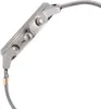 Tommy Hilfiger Blake 1782304 Damenuhr Produktbild-Vorschau 19