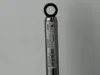 Rösle Fleischhammer edelstahl 28 cm Produktbild-Vorschau 13