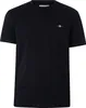 Gant T-Shirt Kurzarmshirt Shield Produktbild-Vorschau 17