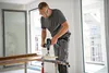 Bosch Akku-Bohrschrauber BITURBO GSR 18V-150 C, incl. Produktbild-Vorschau 30