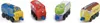 Chuggington Look Alive Singles - Fronstini Anteprima dell’immagine prodotto 7