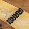 Marcato Accessoires Pasta Bike Couleur neutre Voir les images du produit 10