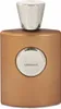 Giardino Benessere Iperione Extrait de Parfum 100 ml UNISEX Náhled obrázku produktu 2