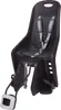 POLISPORT Bubbly Maxi Plus FF 29 Rear Child Bike Seat Produktbild-Vorschau 1