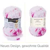 Schachenmayr Baby Smiles Lenja Soft, 25g Pink Spot Col Produktbild-Vorschau 7