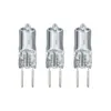 Nice Price Stiftsockel 3er Pack 3x50W GY6,35 12V Klar Produktbild-Vorschau 4