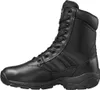 Magnum Uomo Panther 8 Inch Stivali militari da Anteprima dell’immagine prodotto 2