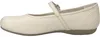 JOSEF SEIBEL Fiona 77 | Ballerina da  Donne | beige Anteprima dell’immagine prodotto 3