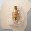 Redken All Soft XMAS Set - Shampoo 300 ml + Conditioner Produktbild-Vorschau 5