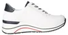 Remonte Damen Sneaker cool und sportlich in Glattleder Produktbild-Vorschau 14