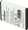 vhbw 2x Akku Ersatz für Doro DBR-800D, DBR-800A für Handy Produktbild-Vorschau 9