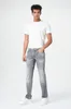 M.O.D Miracle of Denim Thomas Comfort Jeans Herren Deprave Produktbild-Vorschau 4