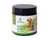 Pfotensamt Creme vet. 90 g Produktbild-Vorschau 3