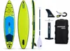 GLADIATOR ONE 12'6 Touring Cruiser SUP Board Set Produktbild-Vorschau 1