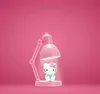 Blue Sky Studios BlueSkyStudios Sanrio Schreibtischlampe Podgląd zdjęcia produktu 1